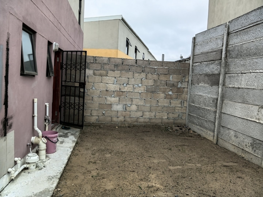  Bedroom Property for Sale in Forest Village Western Cape